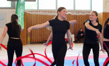 VIDEO | Výskum aj pohyb: ŠVUK 2026 v Prešove