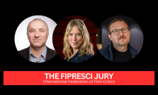 Kto rozhodne o Cene FIPRESCI na Art Filme 2026? Festival odhalil medzinárodnú porotu