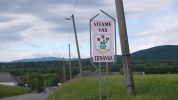 VIDEO | Malá obec, veľké zmeny! Trnávka už má vodovod, ďalšie projekty pokračujú