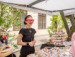 MAME Market sa vracia do Košíc. Tentoraz pozýva na piknik v parku