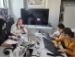 VIDEO | Laboratóriá, stavby aj grafické štúdiá: Erasmus+ v praxi