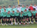 Futbalová mládež z Gerlachova žiari: U19 získala titul po výbornej sezóne