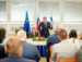 Vláda prichádza do Hanisky, regiónu priemyslu, tradícií aj nových príležitostí