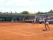 VIDEO | Slovak Open 2026 priniesol do Košíc svetový tenis