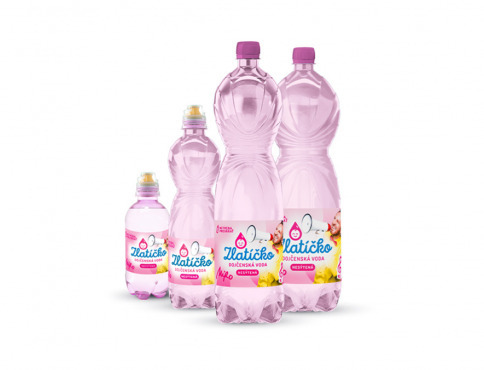 Zo slovenského trhu sú stiahnuté dva druhy dojčeneckej vody