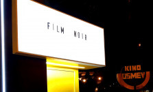 Film Noir v Košiciach bojuje o pokračovanie, organizátori spustili zbierku