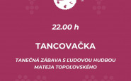 saffovka_11.jpg