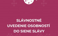 saffovka_10.jpg