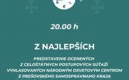 saffovka_4.jpg