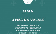 saffovka_3.jpg