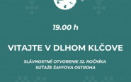 saffovka_2.jpg