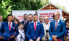Tomáš Kysela ohlásil kandidatúru na starostu Košíc-Sever