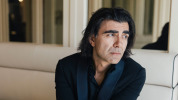 Zlatú kameru na IFF Art Film získa oceňovaný režisér Fatih Akin