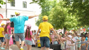 VIDEO | Festival Kroky 2026 prinesie deň plný zábavy pre celú rodinu