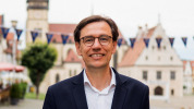 Olejár: Primátor mlčal, keď sa rozhodovalo o miliónoch eur