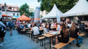Viva Italia sa vracia. Historická Spišská Sobota ožije talianskou kultúrou