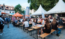 Viva Italia sa vracia. Historická Spišská Sobota ožije talianskou kultúrou