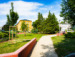 Košice majú nový park: miesto, ktoré kedysi hrozilo zástavbou, dnes slúži ľuďom