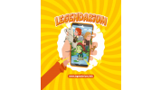 LEGENDARIUM 2026 začína