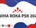 Hlasujte za Knihu roka 2025