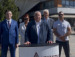 Andrej Sitkár oficiálne ohlásil kandidatúru na starostu MČ Košice-Západ