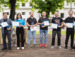 Vzdelávací program MyMachine už 10 rokov dokazuje, že detská fantázia nepozná hranice