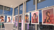 VIDEO | Košice spojili 18 krajín sveta. Global Fashion Net prepojil módu, biznis aj umelú inteligenciu