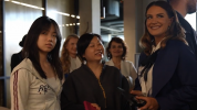 VIDEO | Košice potvrdzujú medzinárodné ambície. Biznis summit otvoril dvere novým partnerstvám a investíciám