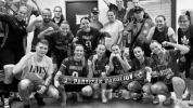 Koniec ženského futbalu odhalil hlbší problém v Bardejove