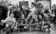 Koniec ženského futbalu odhalil hlbší problém v Bardejove