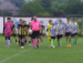 VIDEO | Futbal v Ždani: Ukončenie sezóny a úspech U13