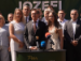 VIDEO |  Peter Jozefi predstavil svoju víziu pre Trebišov