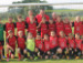 Gerlachov ovládol turnaj mladých futbalistov