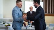 Východ Slovenska sa dočká nových investícií: Vláda podporila kľúčové projekty