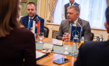 Úspešný deň pre Bardejov a okolie. Vláda v Malcove odklepla financie na cesty, záchranu chrámu aj novú kanalizáciu