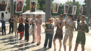 VIDEO | Charita, šport aj dizajn na Global Fashion Net