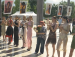 VIDEO | Charita, šport aj dizajn na Global Fashion Net