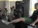 VIDEO | Na ZŠ Lúčna otvorili moderné PRO Gym. Mladí športovci získali nové tréningové zázemie