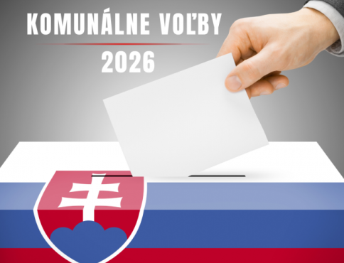 O post primátora Košíc sa uchádzajú ďalší kandidáti