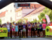 VIDEO |  Ženský beh Velvet Run opäť patril podpore a nádeji
