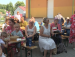 VIDEO | V Šemši náležite oslávili Deň obce