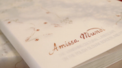 VIDEO | Amissa Mundi – Príbehy miznúcej krajiny
