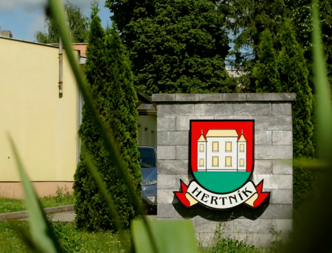 VIDEO | Čo všetko sa zmenilo v Hertníku