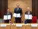 Východ Slovenska posilňuje spoluprácu s Ukrajinou