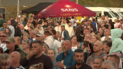 VIDEO | Na Severe Slovenska sa predviedli domáce kapely