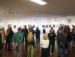 Košice a Belehrad spojila nová kultúrna spolupráca
