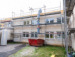 Mesto Košice modernizuje školy za milióny eur