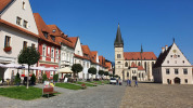 Historický rekord na severovýchode – najlepšia sezóna v histórii
