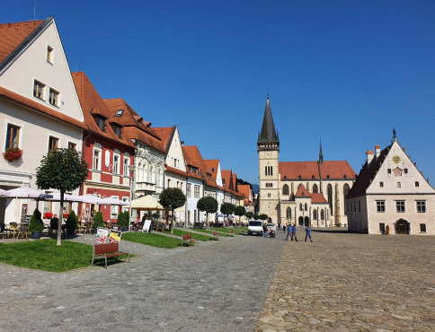 Historický rekord na severovýchode – najlepšia sezóna v histórii