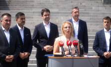 Tri kraje spájajú sily v boji o eurofondy